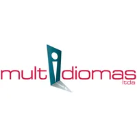 CENTRO DE IDIOMAS MULTIDIOMAS icon