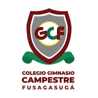 GIMNASIO CAMPESTRE FUSAGASUGÁ icon