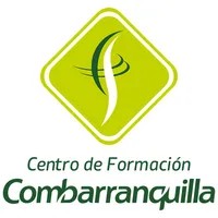 C.F COMBARRANQUILLA icon