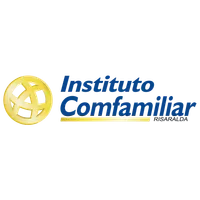 Comfamiliar Risaralda icon