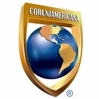 CORUNIAMERICANA icon