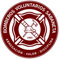 ESFOBOM  - CBVS icon