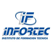 INFORTEC San Gil icon