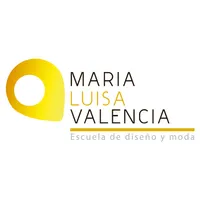 Maria Luisa Valencia icon