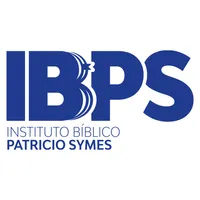 Instituto Bíblico Patricio Sym icon