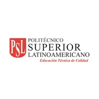 POLITECNICO LATINOAMERICANO icon