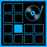 Create Your Own Music - Like a icon