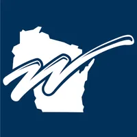 Wisconsin Bank & Trust Mobile icon