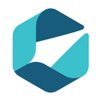 Citadel Mobile Banking icon