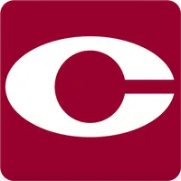 CoreFirst Bank & Trust Mobile icon