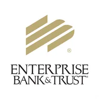 Enterprise Bank & Trust Mobile icon