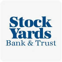 Stock Yards Bank Mobile icon