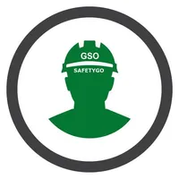 USAG SafetyGO icon