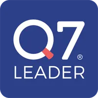 Q7 Leader icon