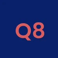 Q8 UC icon