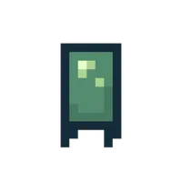 I Hate Slime! icon