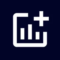 Q-Task icon