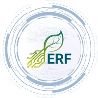 ERF icon