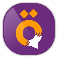 Qabilat Shabab icon
