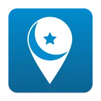 Qabr Finder icon
