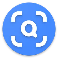 QACESSO #QUICKACESSO icon