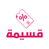 9acima icon