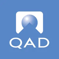 QAD Adaptive ERP icon