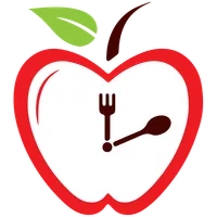Apple Foodie Vendor icon