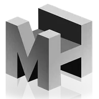 Muhabath HiTech icon