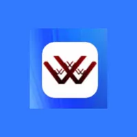 Hd Wallpapers icon