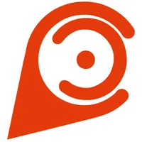 CChamba icon