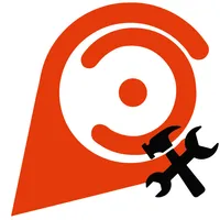 CChamba - Técnico icon