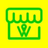 Wasi - Comercio icon