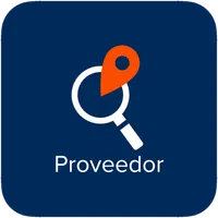 YoTengo - Proveedores icon