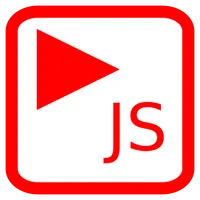 JavaScript Console icon