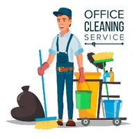 office icon