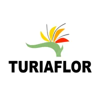 Tienda online de flores al may icon