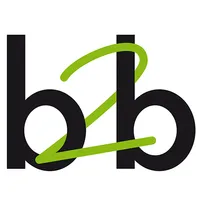 B2B Malaga icon
