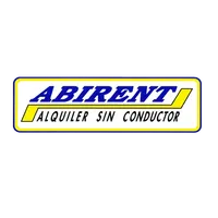 Abirent icon