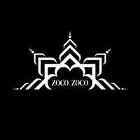 Zoco Zoco icon