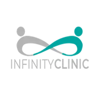 Infinityclinic icon