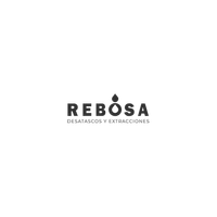 DesatascosRebosa icon