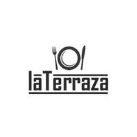 La Terraza Online Menús a la O icon