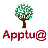 Apptu@ icon