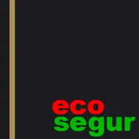 EcoSegur icon