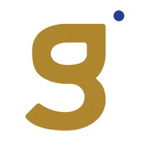 GS Mexico icon