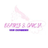 VivirEscribiendo icon