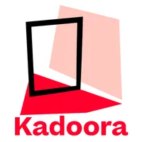 Kadoora icon