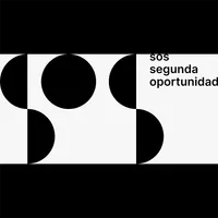 SOS Segunda Oportunidad icon