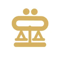 قانوني - المحامي icon